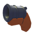 Hand Cannon Leash — standard appearance