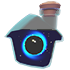 Home Potion — standard appearance