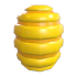 Honey Candy — standard appearance