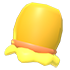 Honey Jar — standard appearance