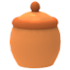 Honey — standard appearance