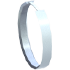 Hoop Earrings — standard appearance