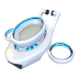 Hover Stroller — standard appearance