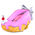 Ice Cream Heels — standard appearance