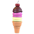 Ice Cream — standard appearance