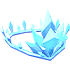 Ice Crown — standard appearance