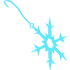 Ice Earrings — standard appearance