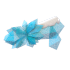 Ice Grapple — standard appearance