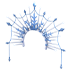 Ice Halo — standard appearance