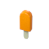 Ice Lolly — standard appearance