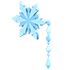 Ice Monocle — standard appearance