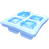 Ice Tray — standard appearance
