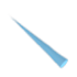 Standard appearance; Neon/Mega appearance is not shown Icicle Throw Toy — standard appearance