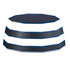 Inmate Cap — standard appearance