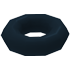 Inner Tube — standard appearance