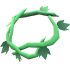 Ivy Necklace — standard appearance