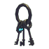 Jailer's Keys — standard appearance