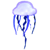 Jelly Propeller — standard appearance