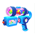 Jellybean Grappling Hook — standard appearance