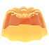 Jiggly Shoes — standard appearance