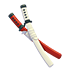 Katana Set — standard appearance