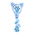 Kitty Rattle — standard appearance