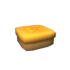 Knafeh — standard appearance