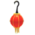 Lantern Earrings — standard appearance