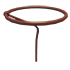 Lasso Propeller — standard appearance