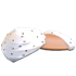 Latte Cape — standard appearance