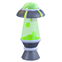 Lava Lamp Hat — standard appearance