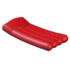 Lazy Float — standard appearance