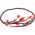 Leaf Crown — standard appearance