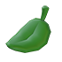Leaf Hat — standard appearance