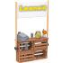 Lemonade Stand — standard appearance