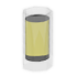 Lemonade — standard appearance