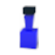 Standard appearance; Neon/Mega appearance is not shown Levitation Potion — standard appearance