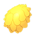 Lion's Mane — standard appearance