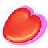 Lovely Cape — standard appearance