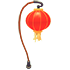Lunar Lantern — standard appearance