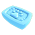 Luxury Soap — standard appearance