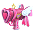 Magic Girl Grappling Hook — standard appearance