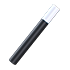 Magician's Wand Grappling Hook — standard appearance