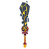 Magma Greatsword — standard appearance