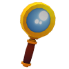 Magnifying Glass — standard appearance