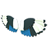 Magpie Wings — standard appearance