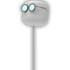Marsh Balloon — standard appearance