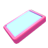 Mobile Phone — standard appearance