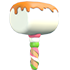 Mochi Mallet — standard appearance