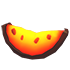 Molten Melon — standard appearance